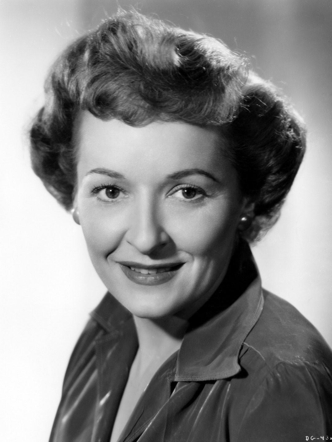 Dorothy Granger Pictures Rotten Tomatoes