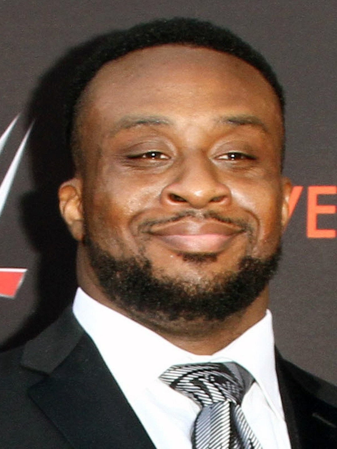 Big E Pictures Rotten Tomatoes