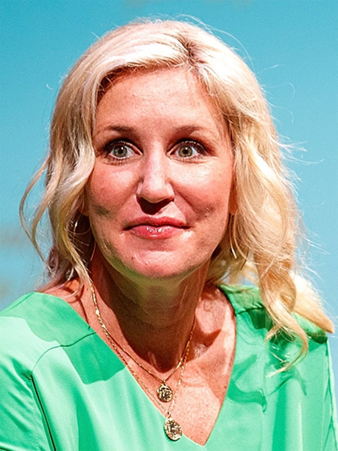 Jenny Marrs Pictures Rotten Tomatoes