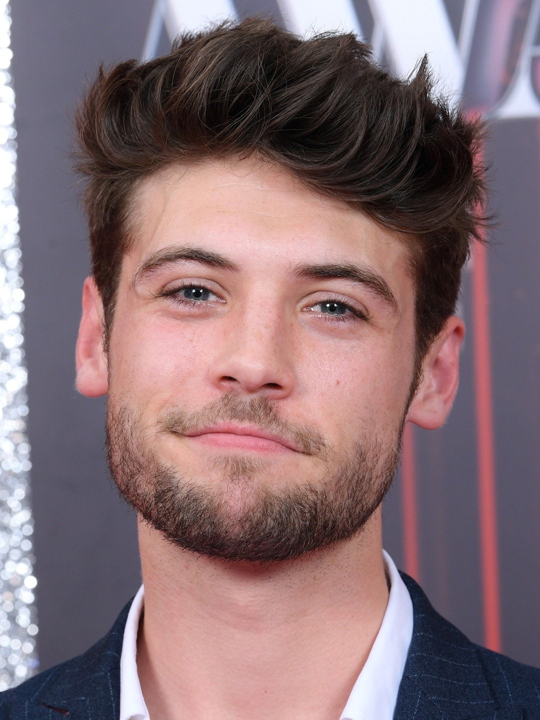 Ned Porteous Pictures Rotten Tomatoes