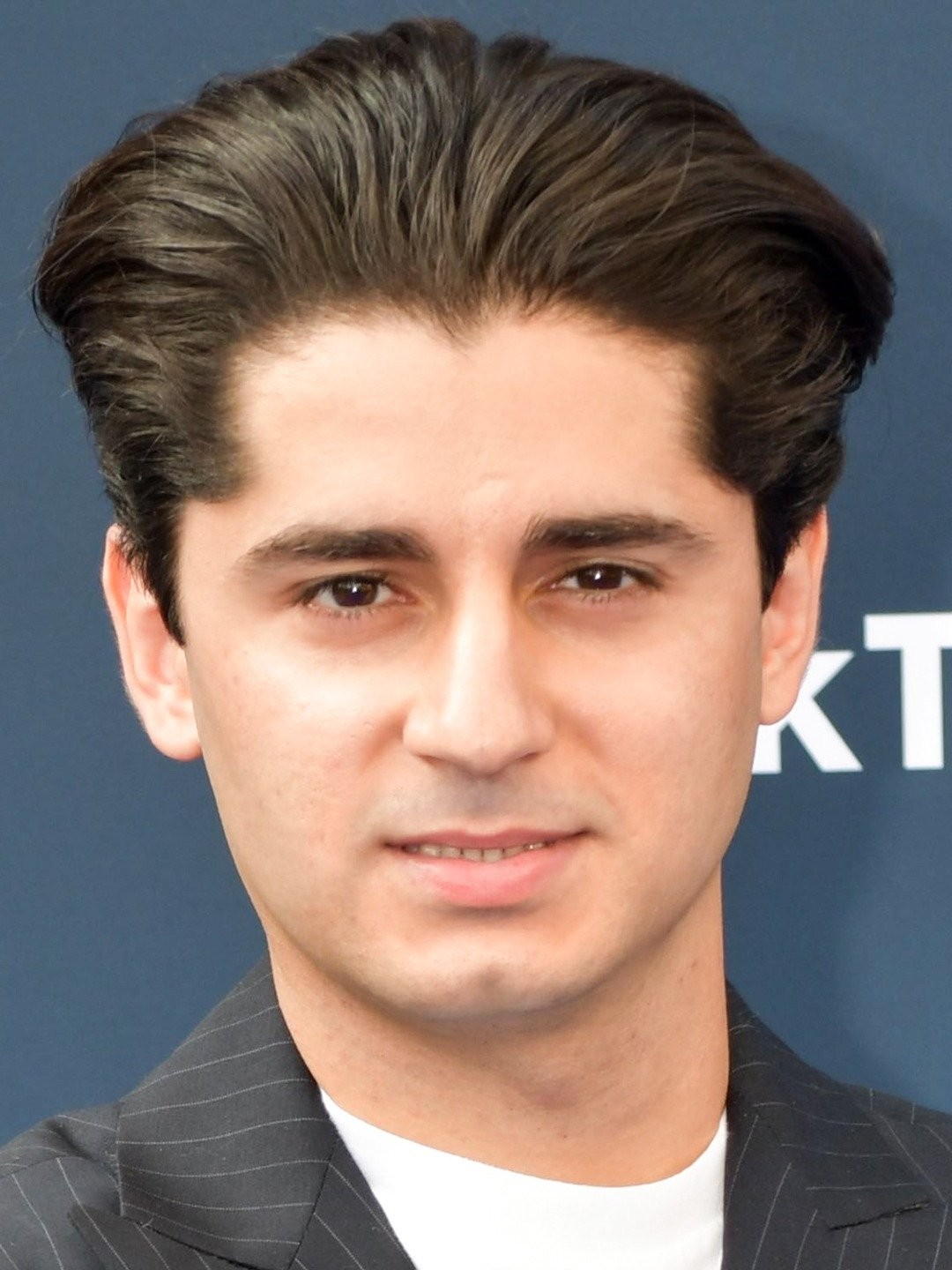 Taleb Rutkey Rauand Taleb Pictures | Rotten Tomatoes