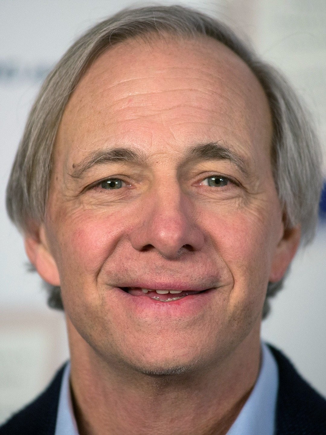 Ray Dalio Pictures | Rotten Tomatoes