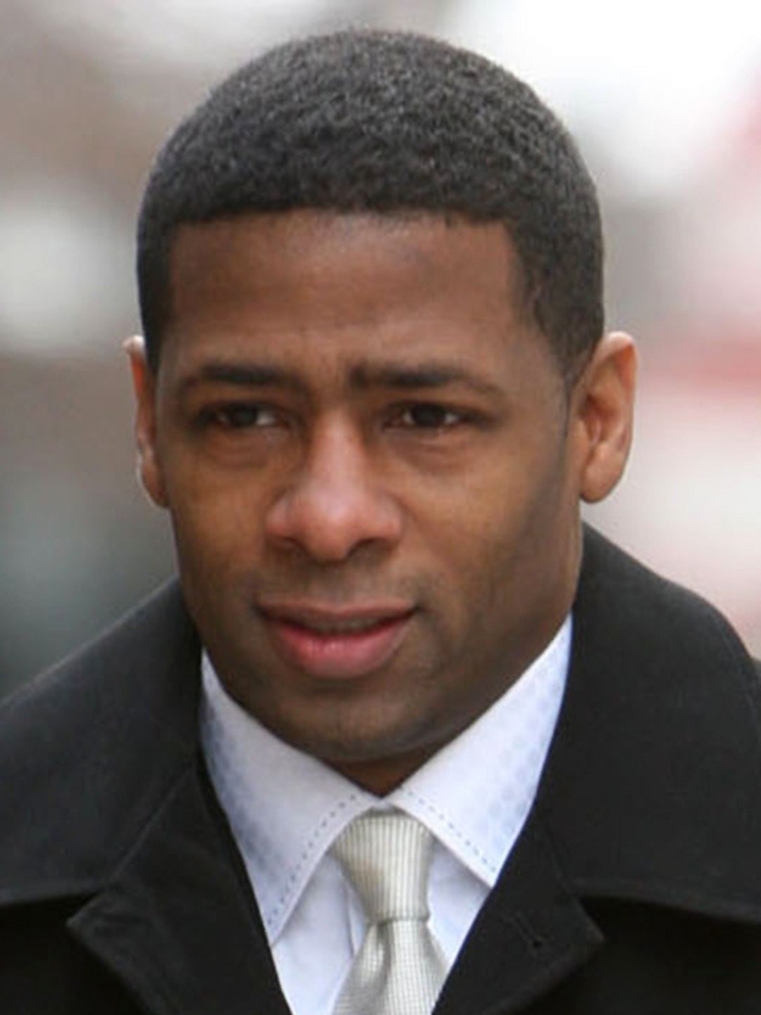 Kendall Gill Pictures | Rotten Tomatoes