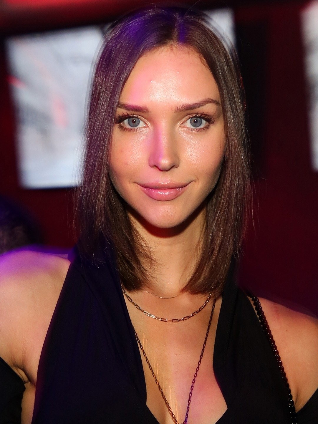 Rachel Cook | Rotten Tomatoes