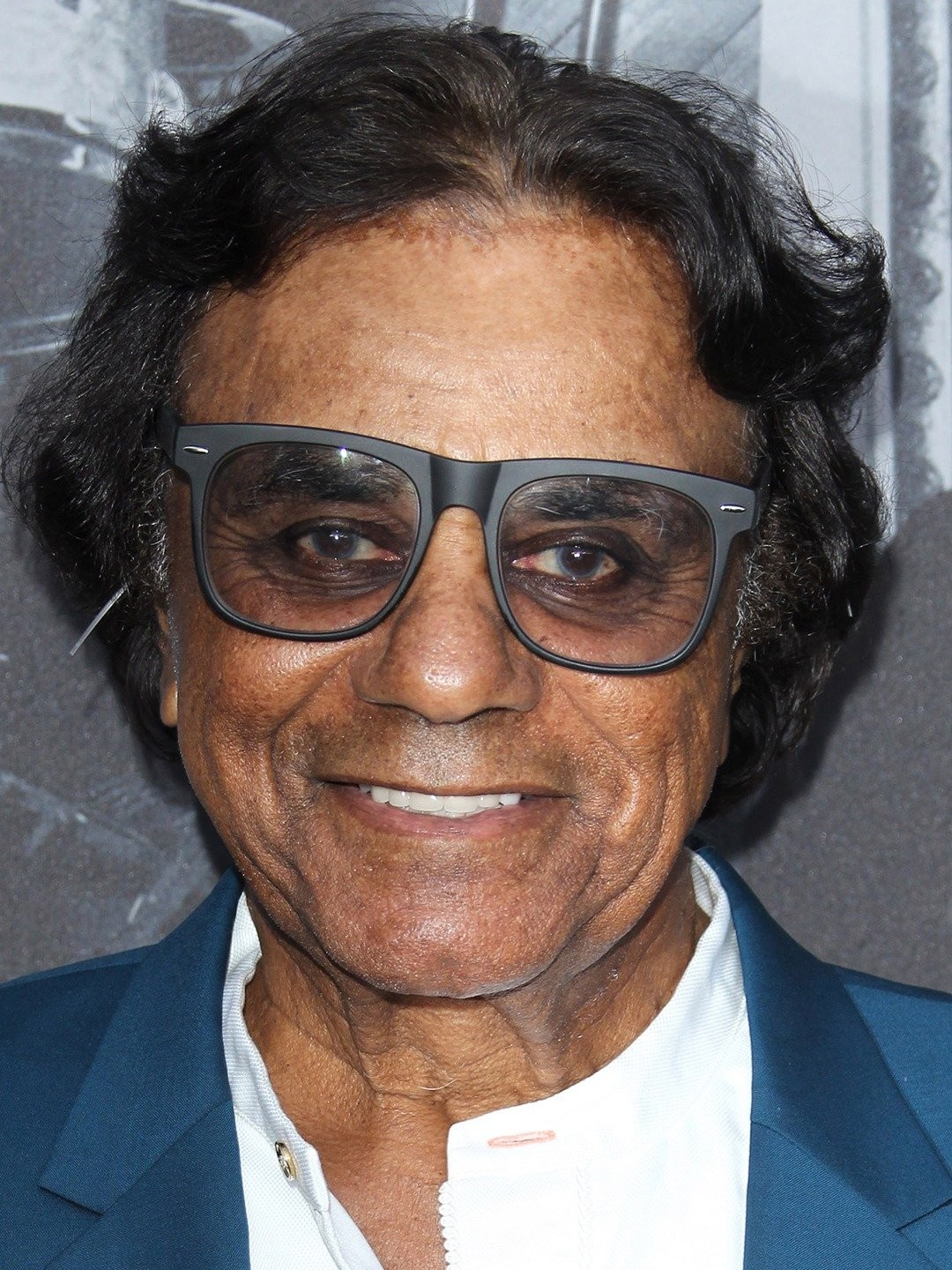 Johnny Mathis Pictures | Rotten Tomatoes