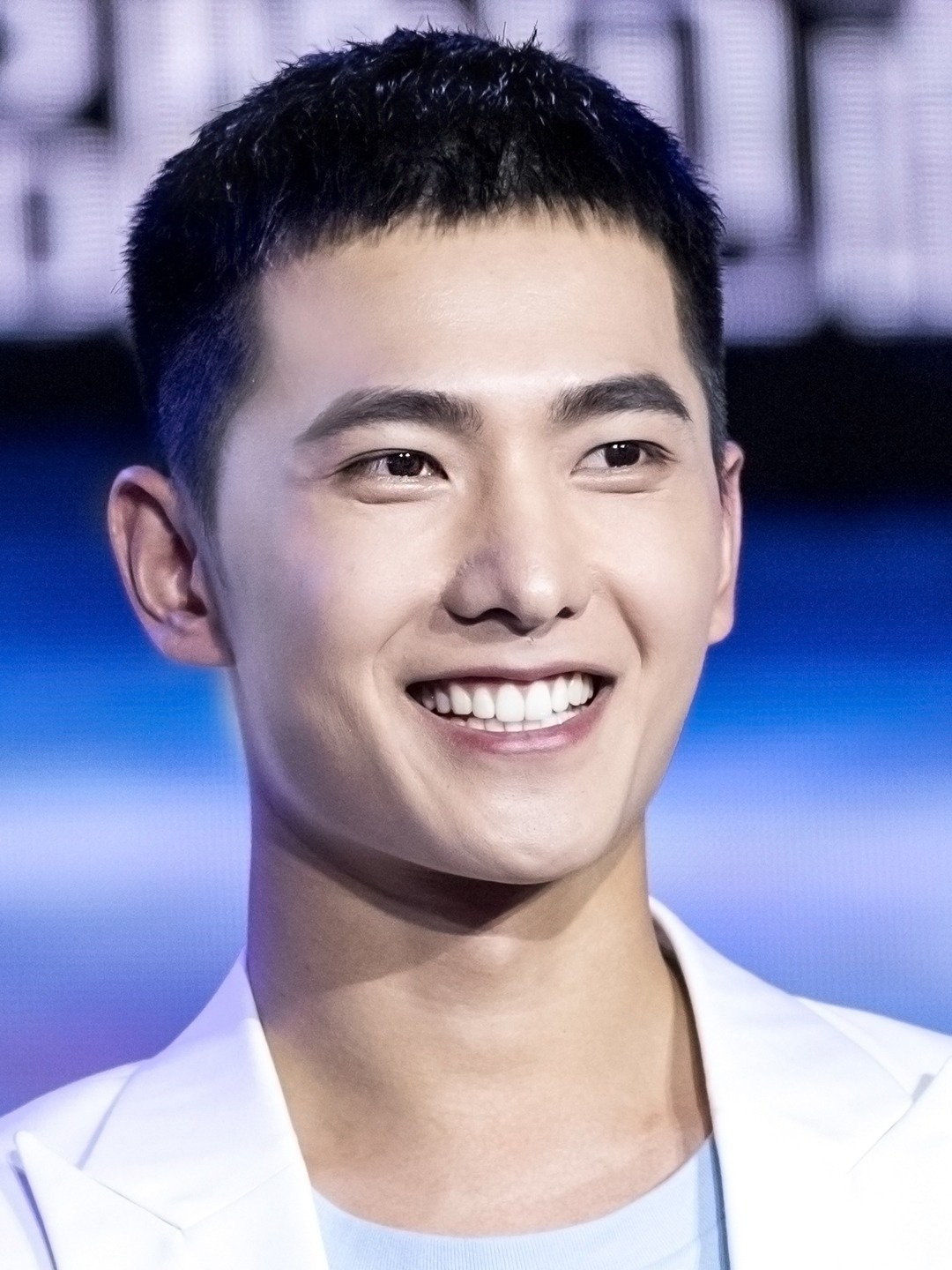 Yang Yang Pictures Rotten Tomatoes