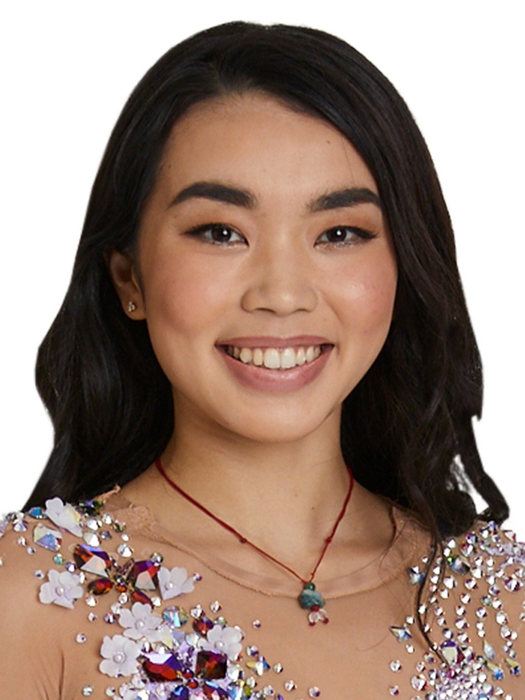 Karen Chen Pictures | Rotten Tomatoes