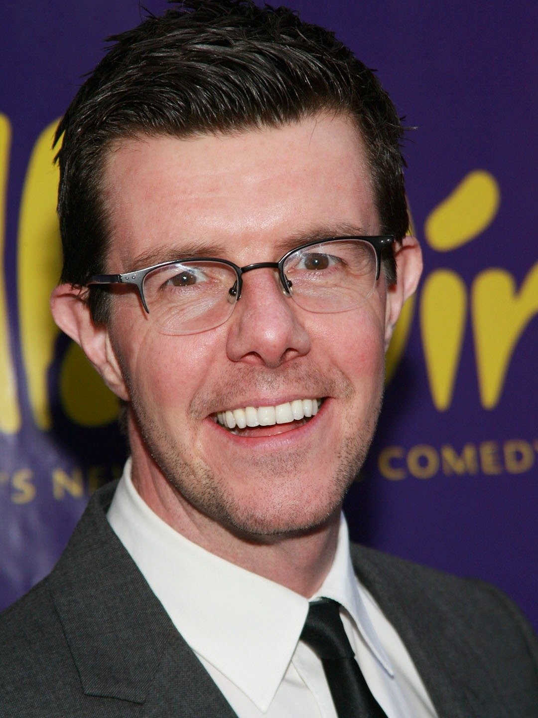 Gavin Lee Pictures Rotten Tomatoes