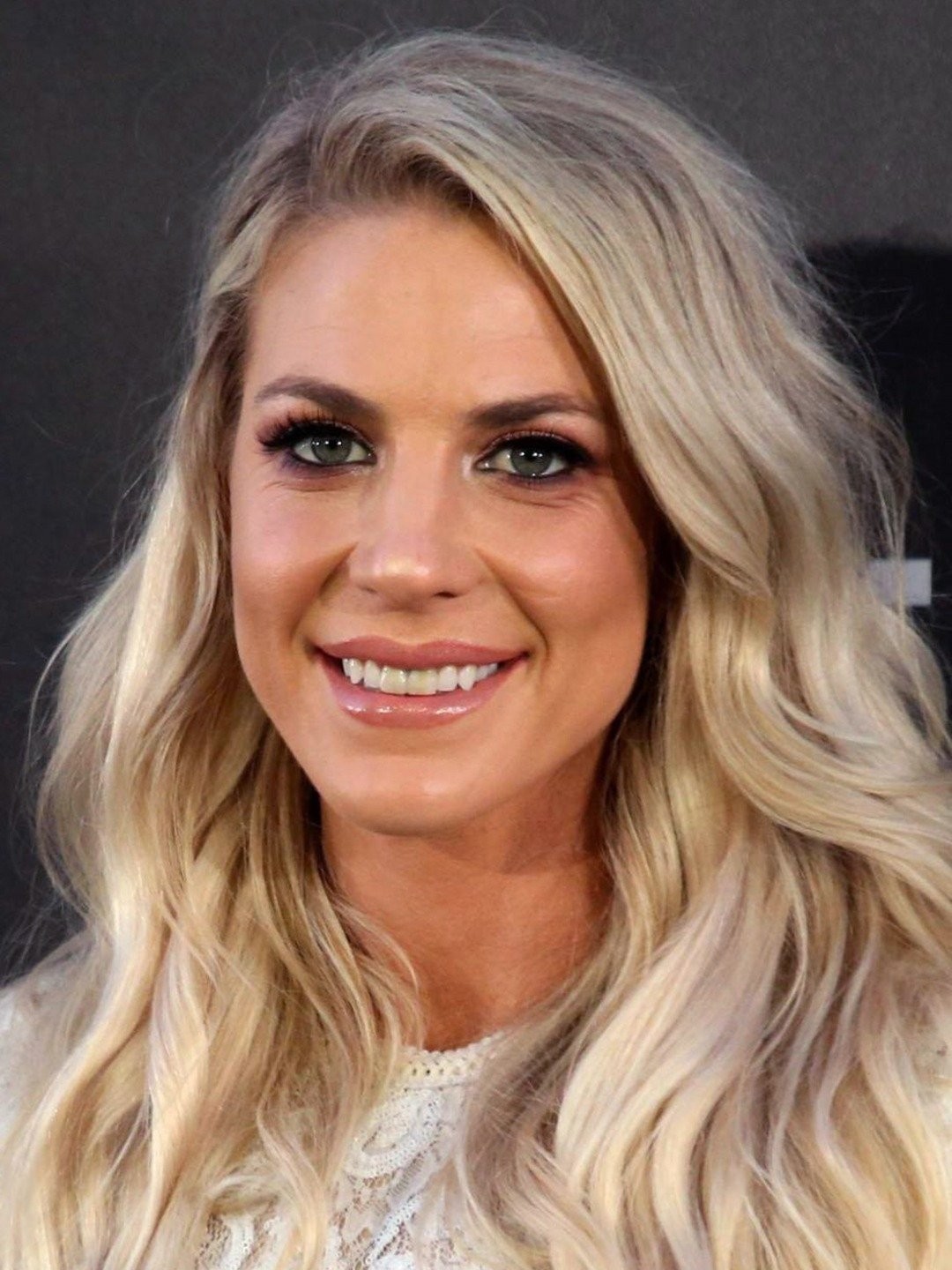 Julie Ertz Pictures Rotten Tomatoes