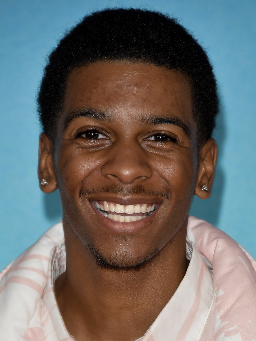 Brett Gray Pictures | Rotten Tomatoes