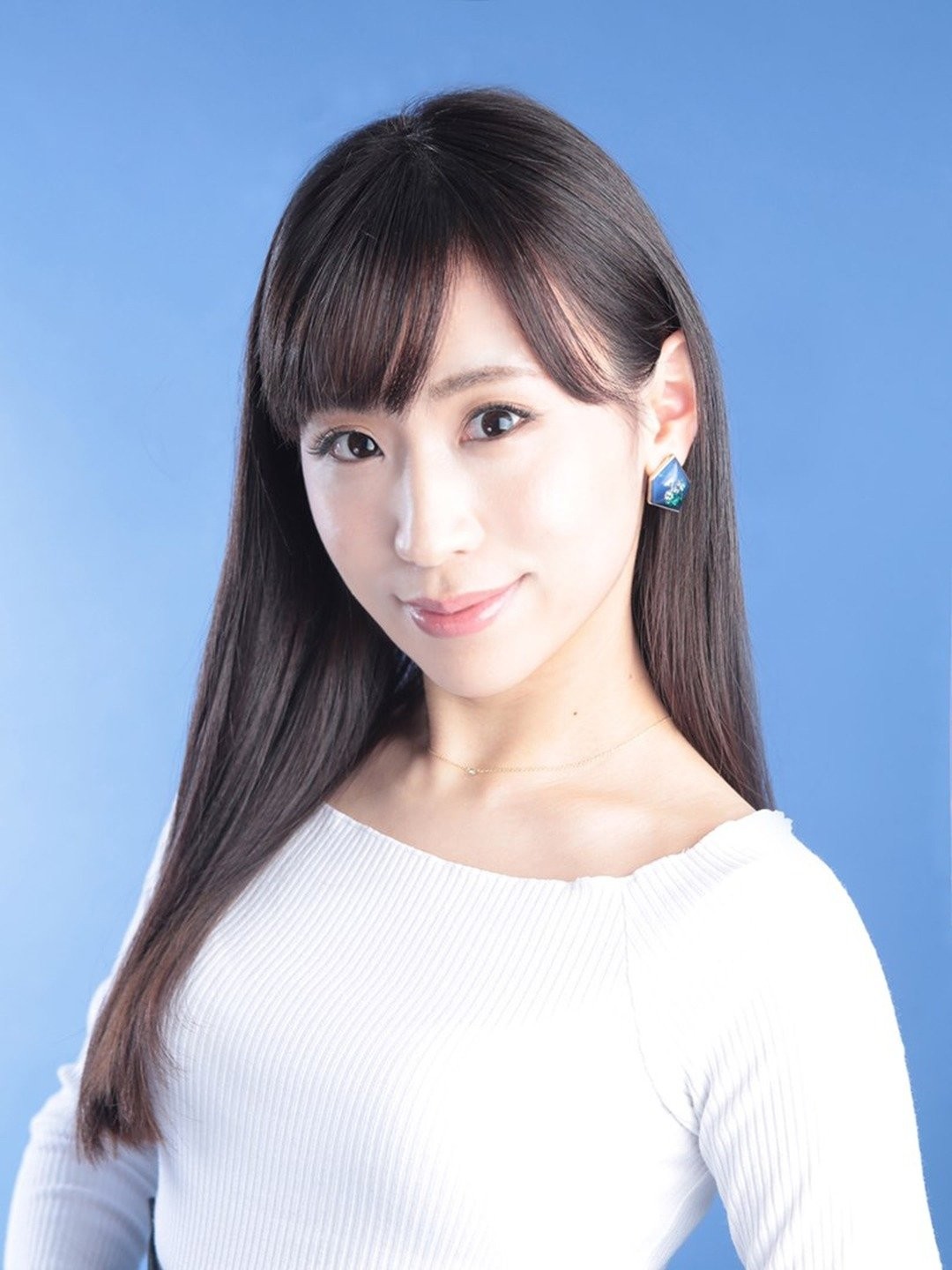 Ayaka Fukuhara - Rotten Tomatoes