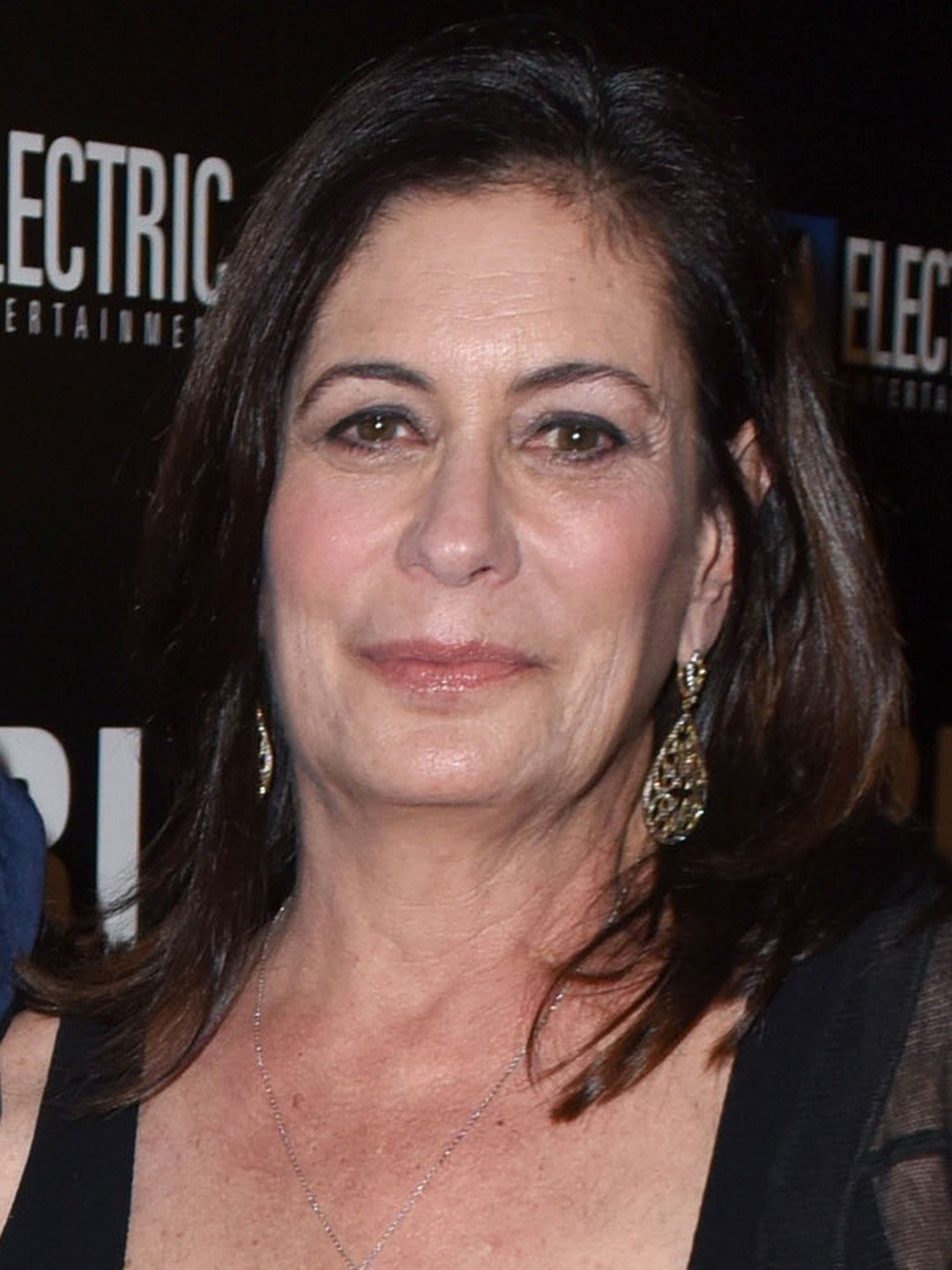 Michele Singer Pictures | Rotten Tomatoes