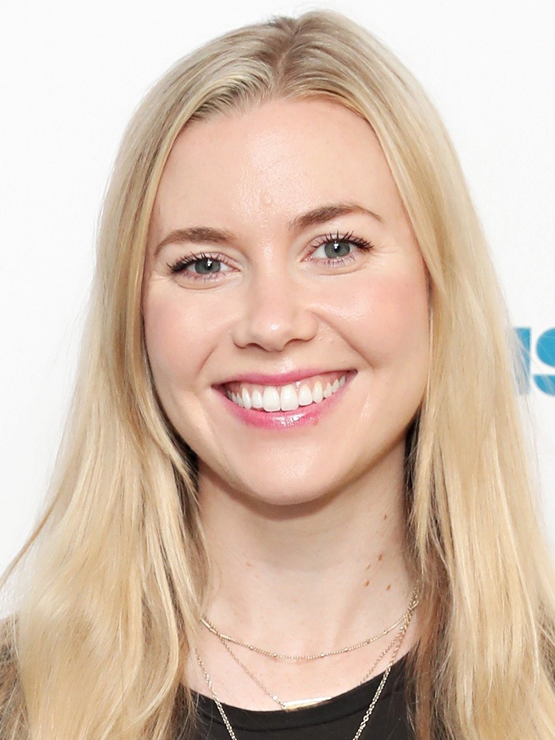 Kelsey Cook Pictures Rotten Tomatoes