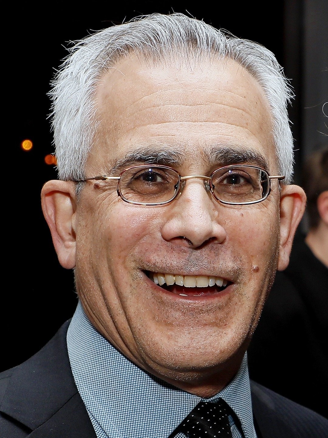 David Corn Pictures | Rotten Tomatoes