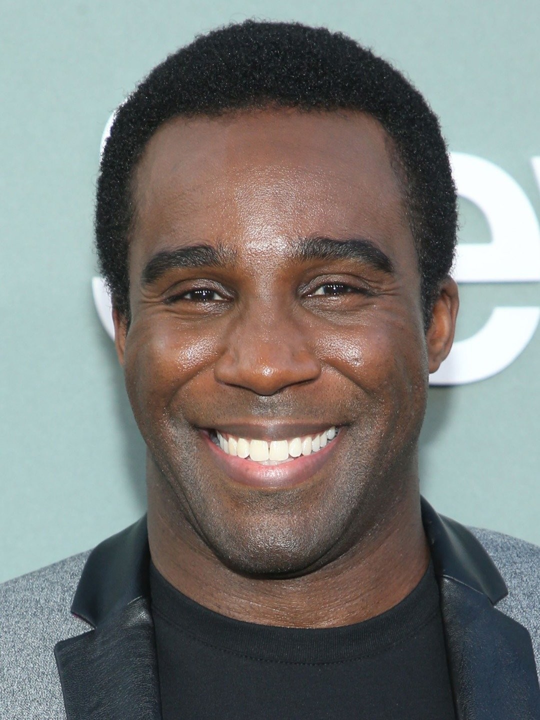 henry tillman net worth - Ilustrasi 2