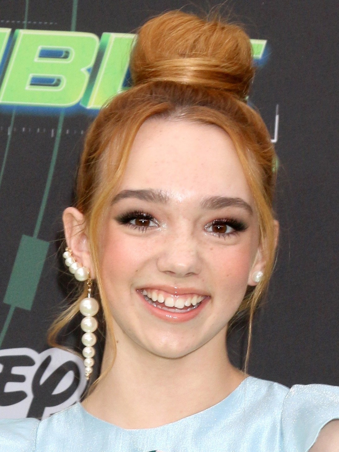 Ruby Jay Pictures Rotten Tomatoes