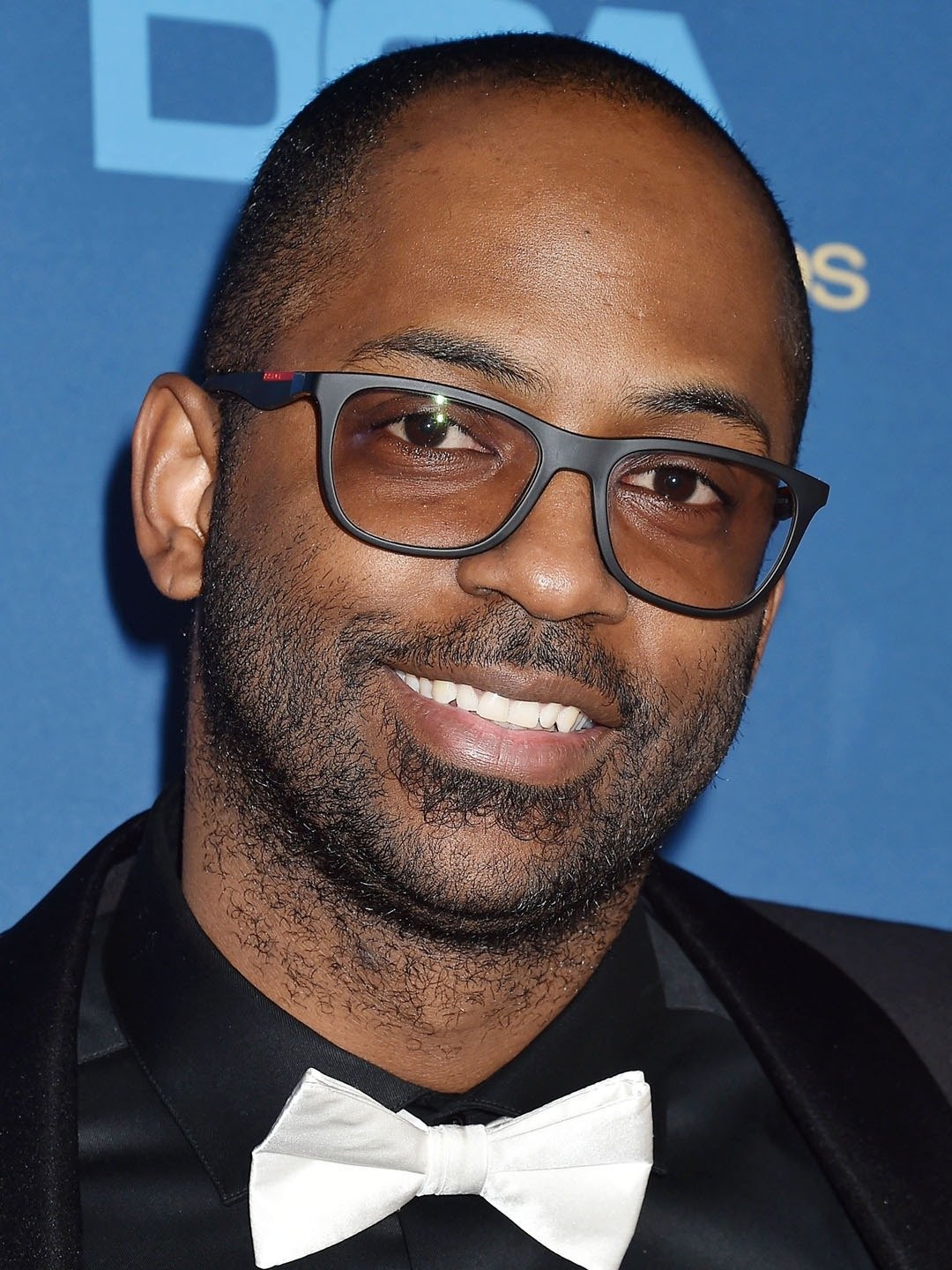 RaMell Ross Pictures Rotten Tomatoes