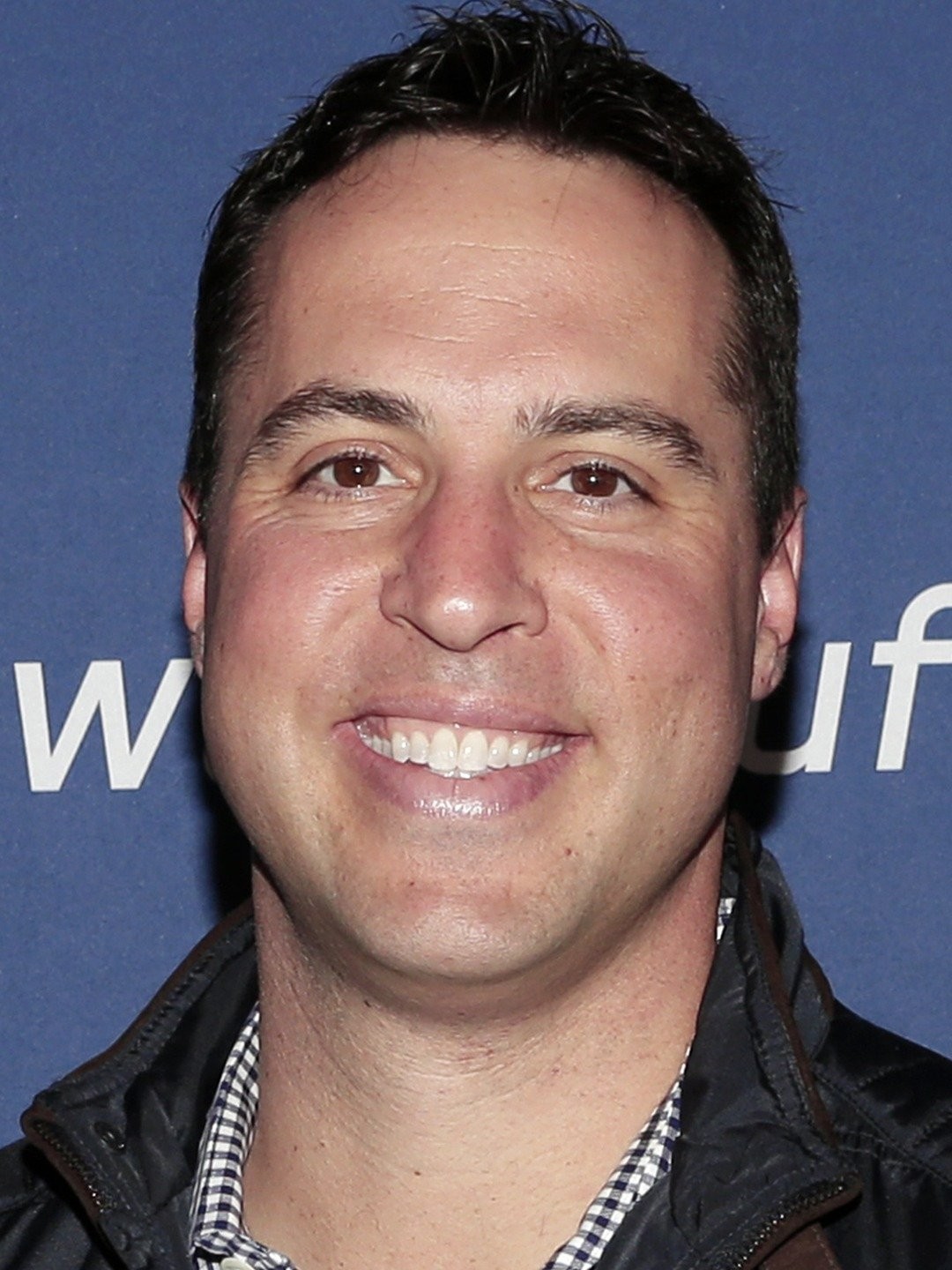 Mark Teixeira Pictures | Rotten Tomatoes