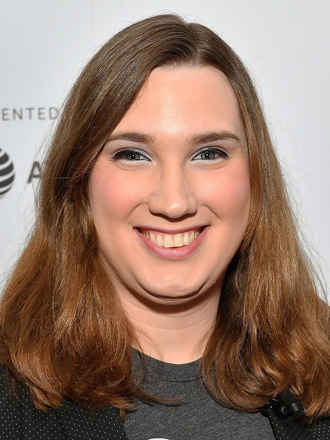 Sarah McBride Pictures Rotten Tomatoes