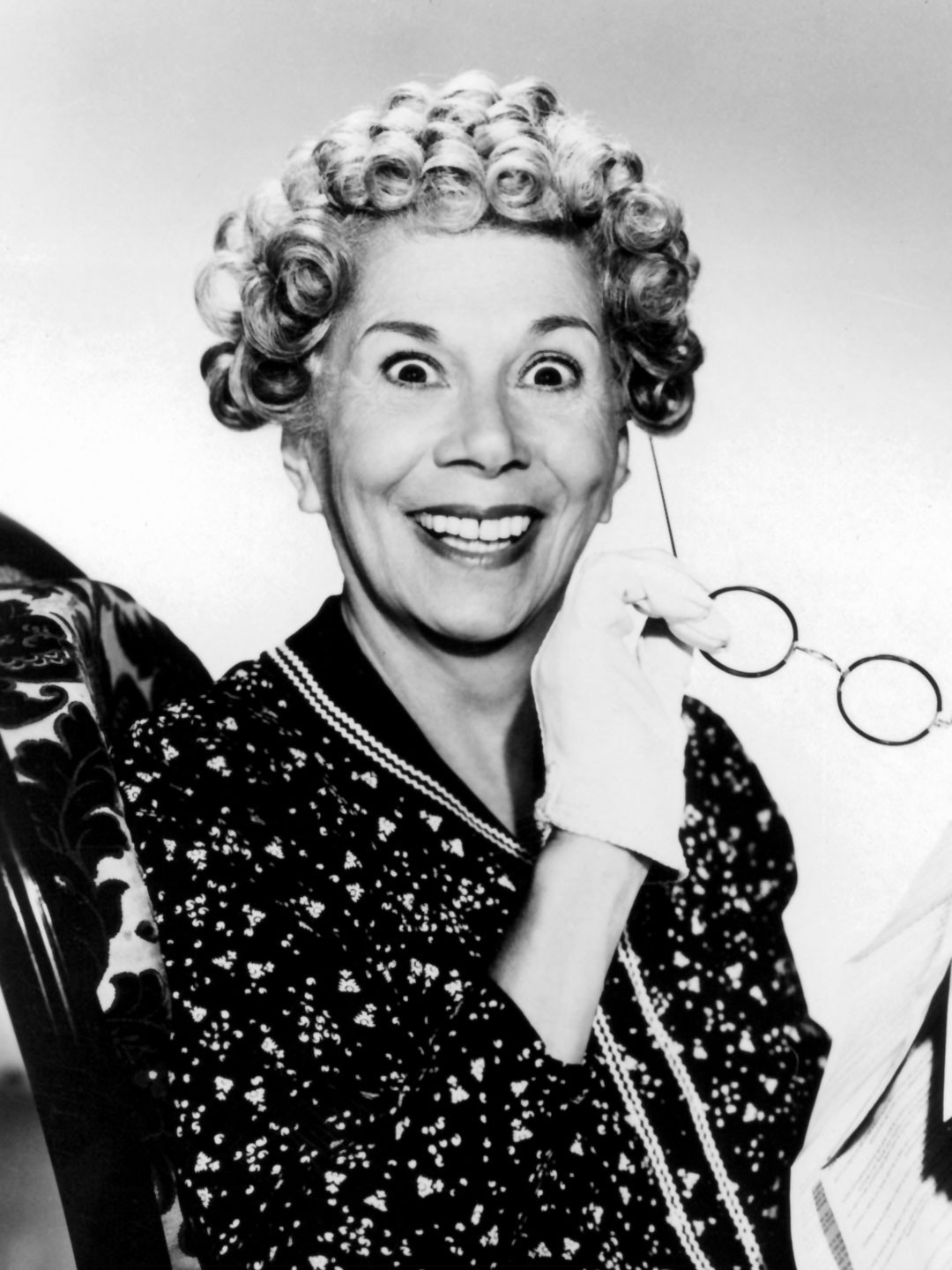 Bea Benaderet Pictures | Rotten Tomatoes