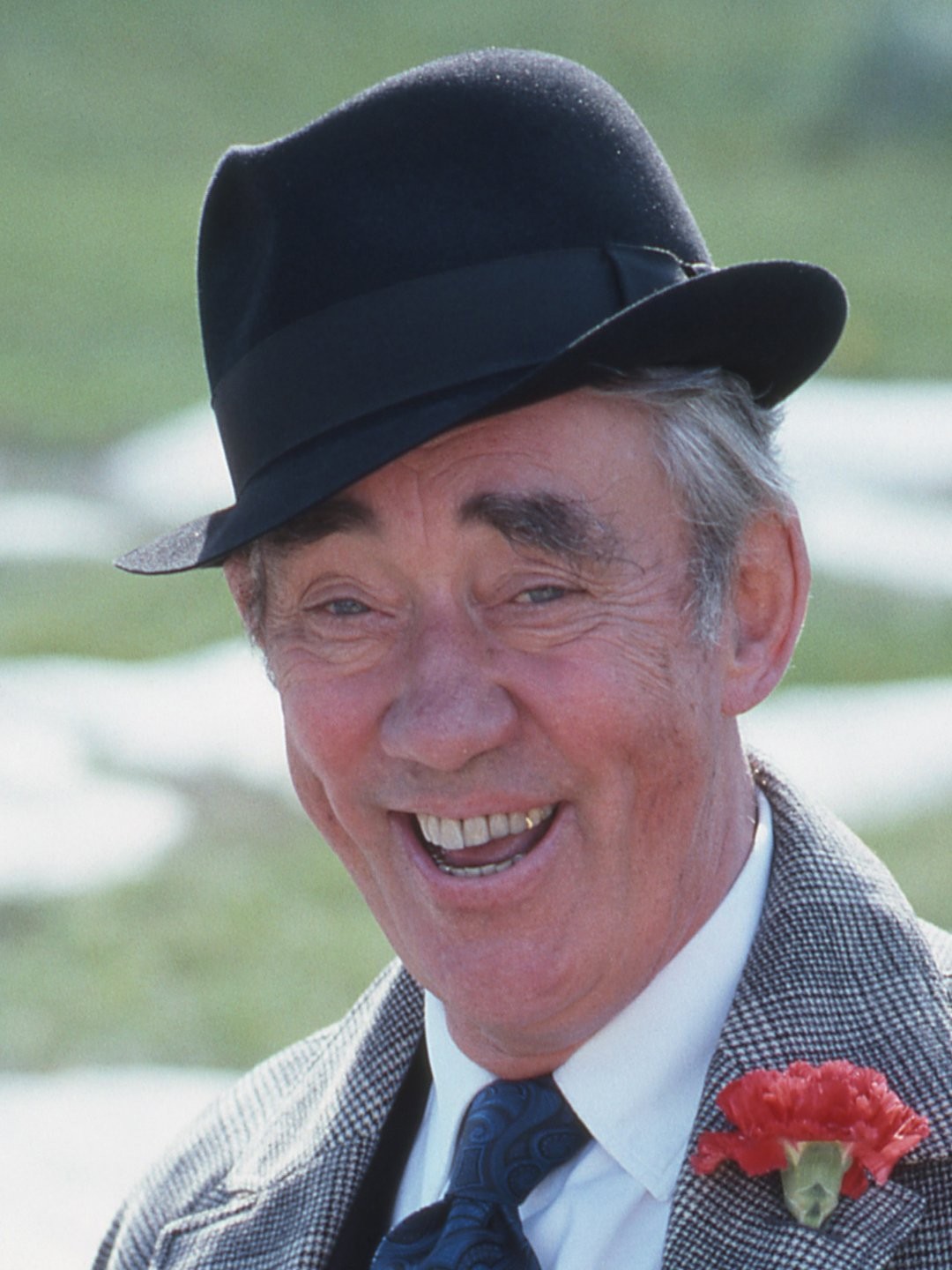 Holger Löwenadler Pictures Rotten Tomatoes