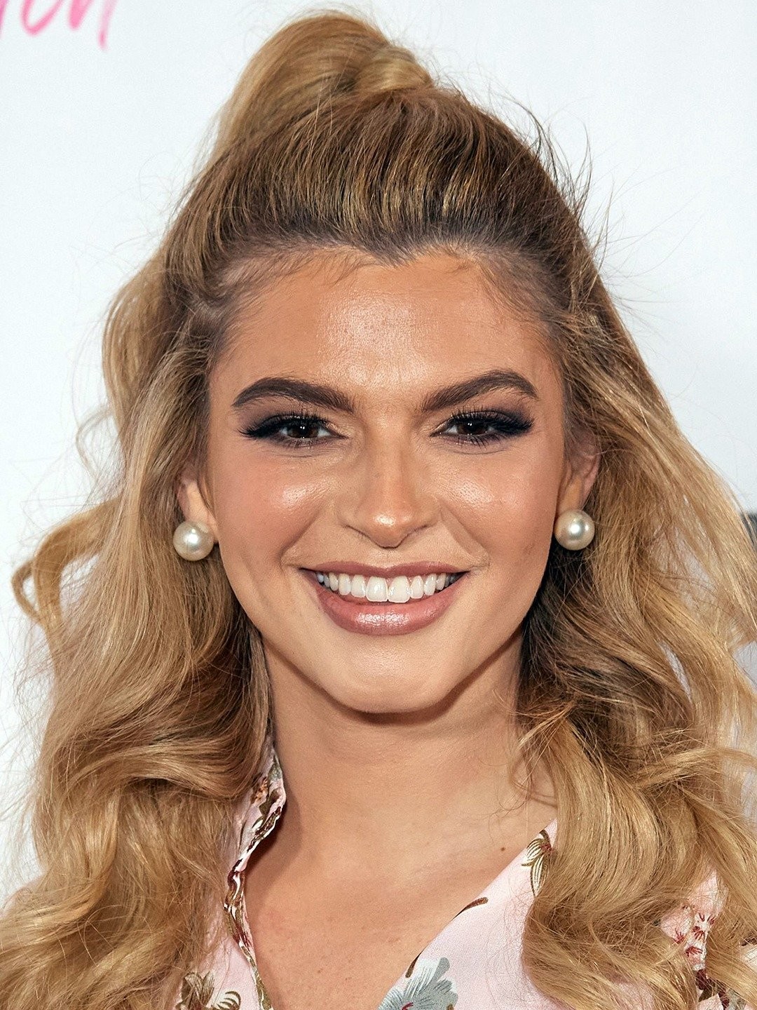 Kasey Cohen Pictures Rotten Tomatoes