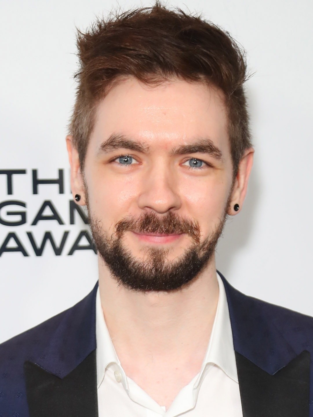 Jacksepticeye Pictures | Rotten Tomatoes