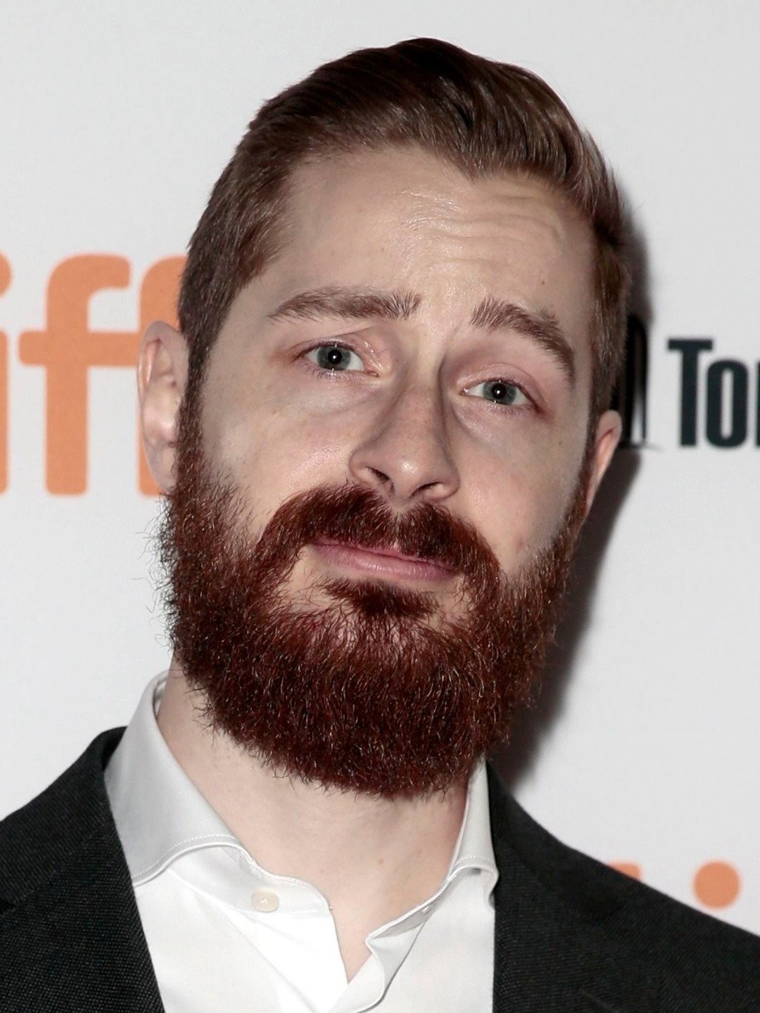 Alex Larsen Pictures Rotten Tomatoes