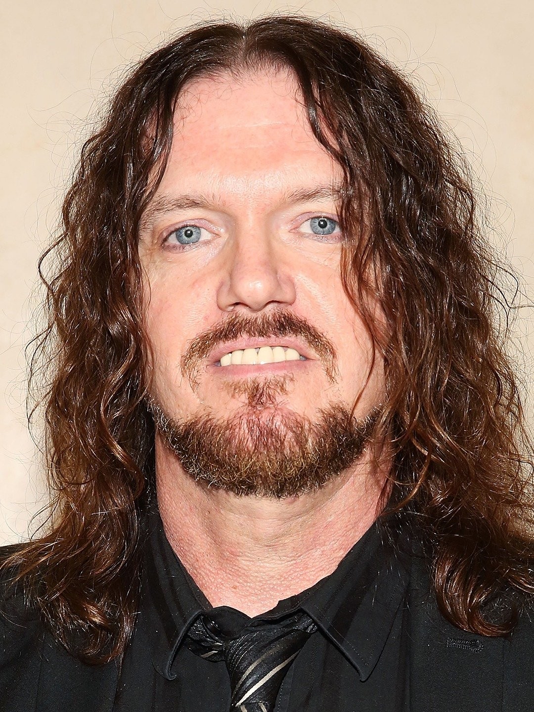Dizzy Reed Pictures | Rotten Tomatoes