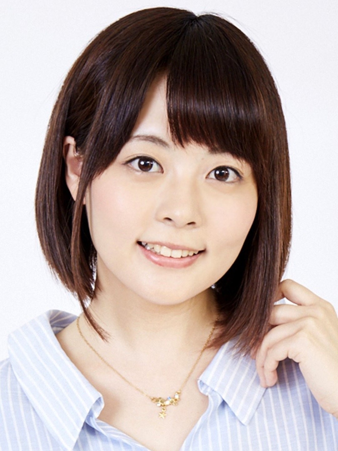 Mariko Honda Pictures Rotten Tomatoessexiezpix Web Porn