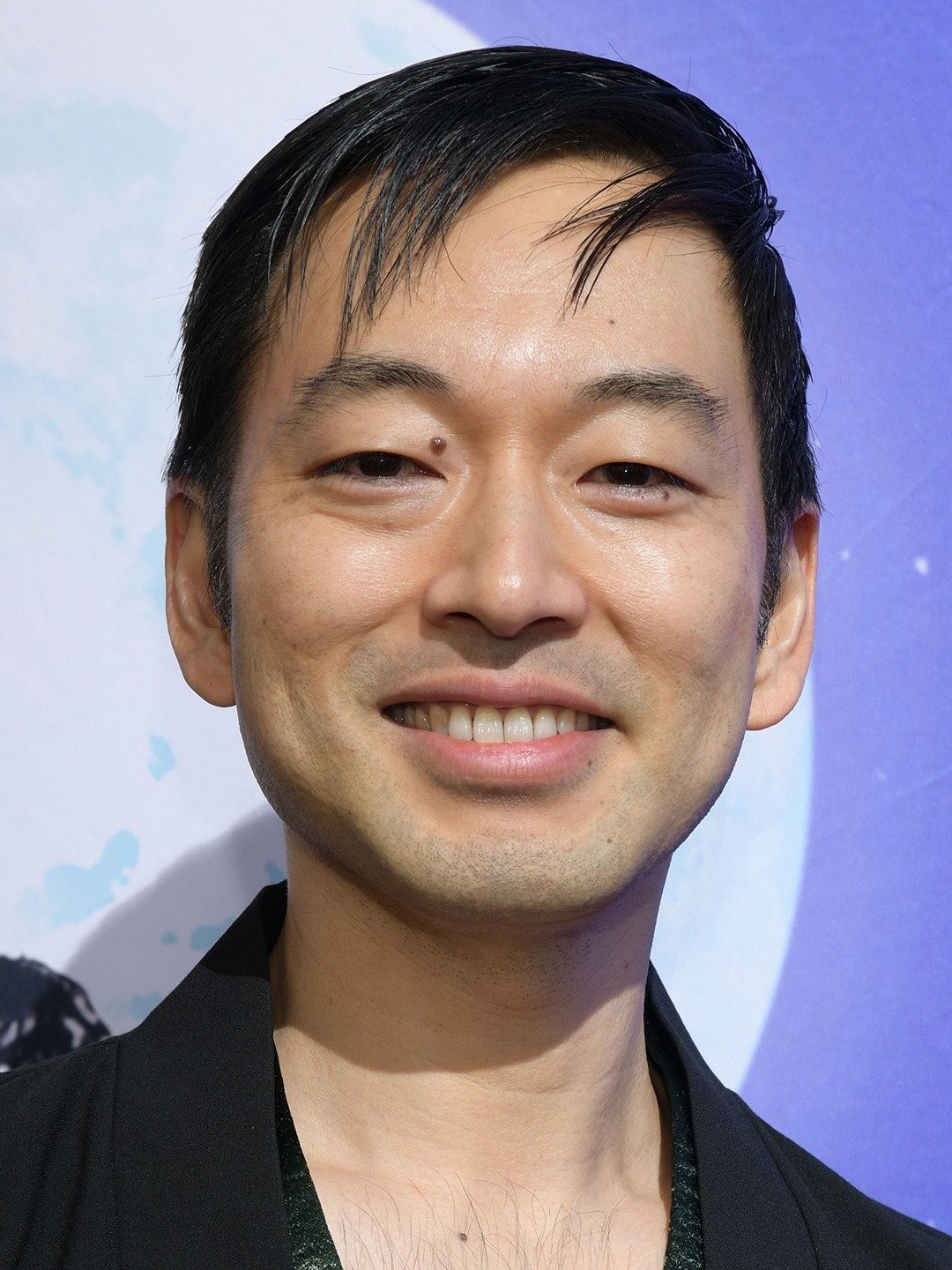 Daisuke Tsuji Anime Who Plays Jin In Ghost Of Tsushima Where You Daisuke Tsuji Anime Who Plays Jin In Ghost Of Tsushima Where You