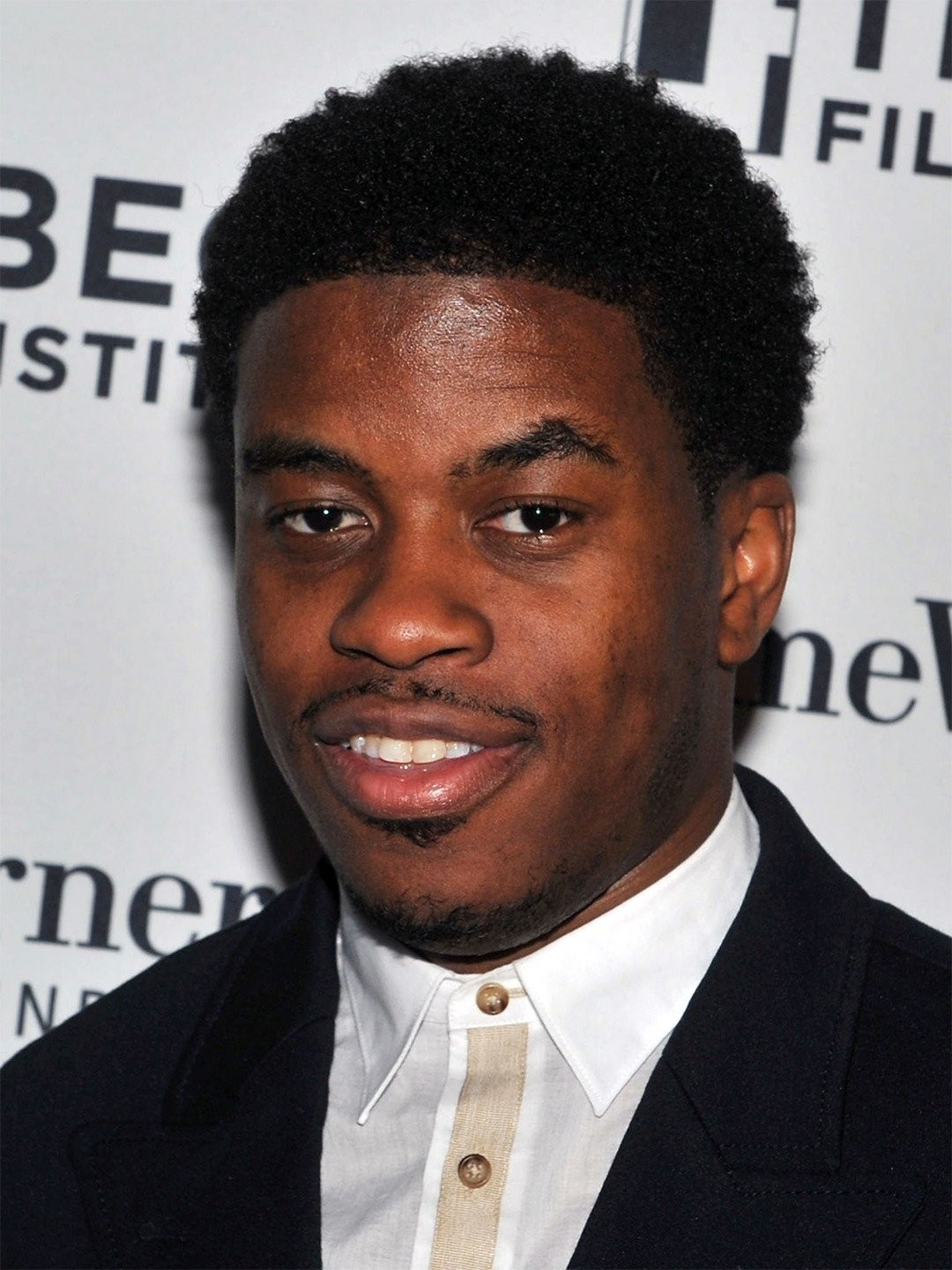 Tamir Muhammad Pictures | Rotten Tomatoes