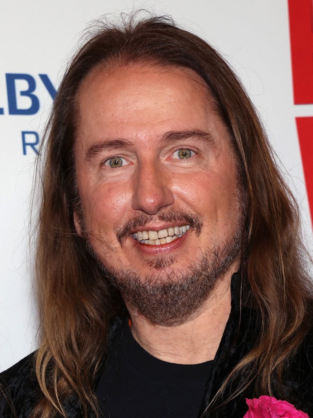 Roey Rotten Roy Orbison Jr Pictures | Rotten Tomatoes
