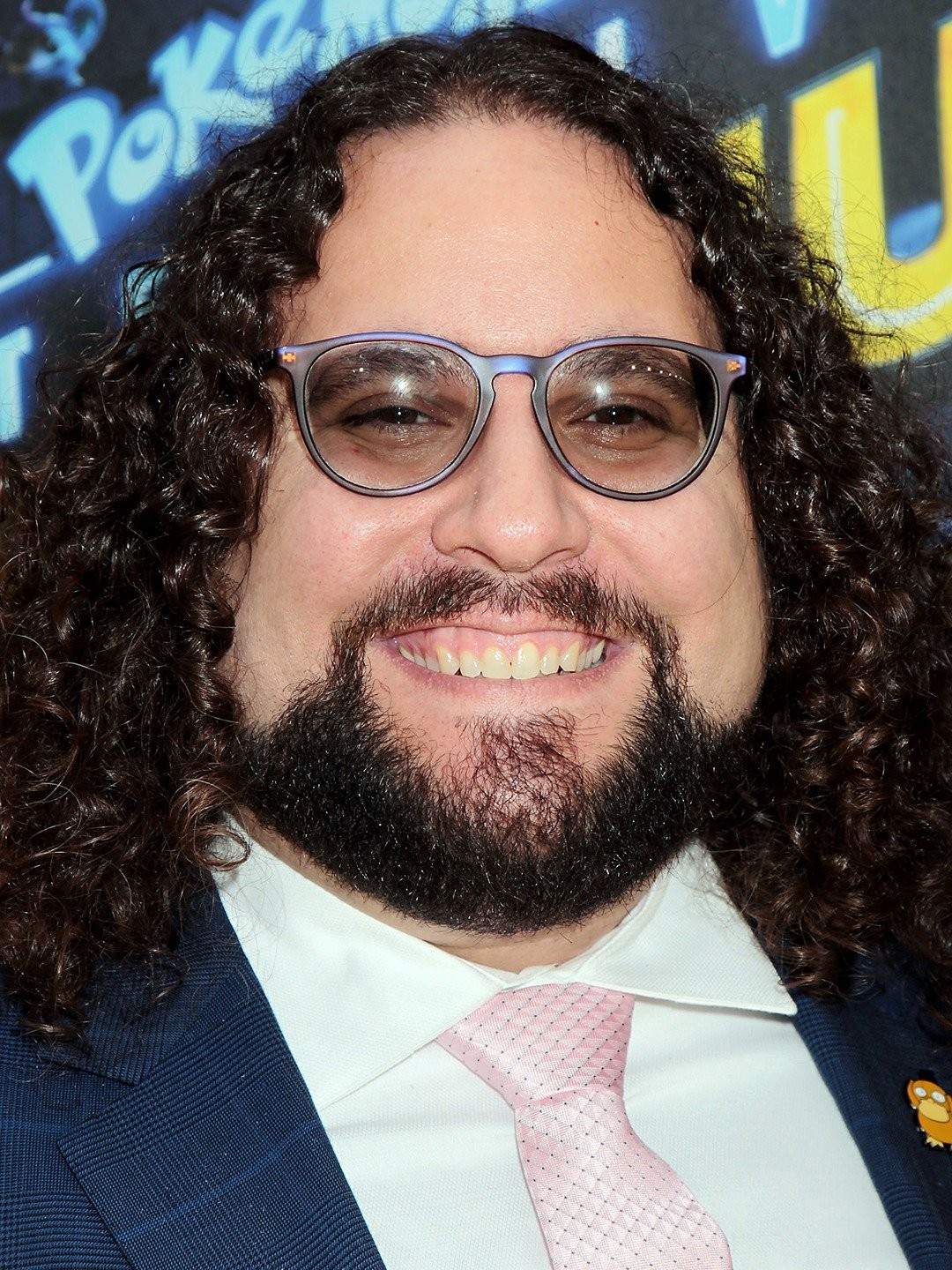 Dan Hernandez Pictures | Rotten Tomatoes