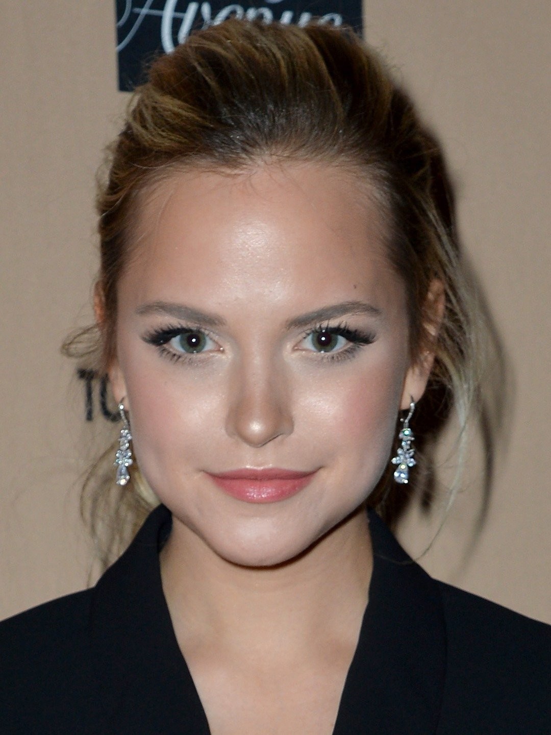 Stephanie Styles Pictures | Rotten Tomatoes
