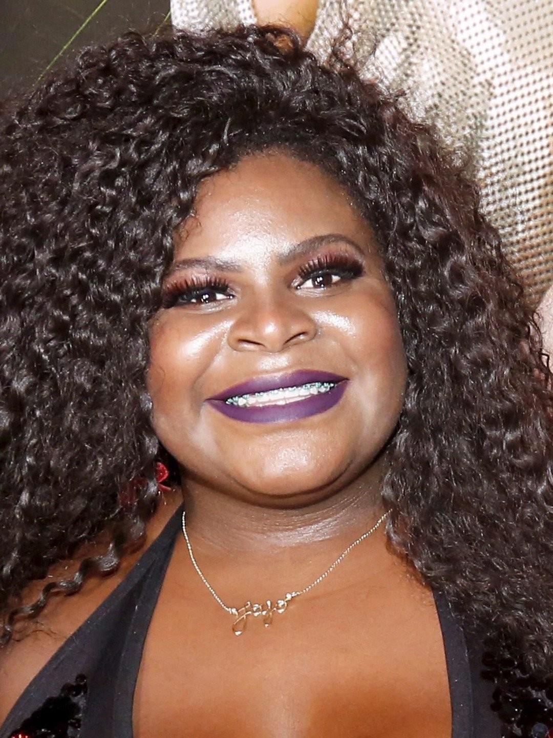 Jojo Maronttinni Pictures Rotten Tomatoes