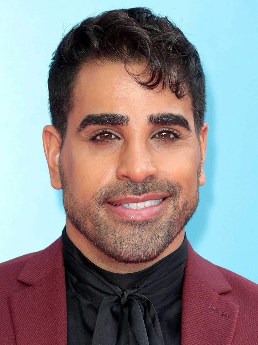 Dr Ranj Singh Pictures | Rotten Tomatoes