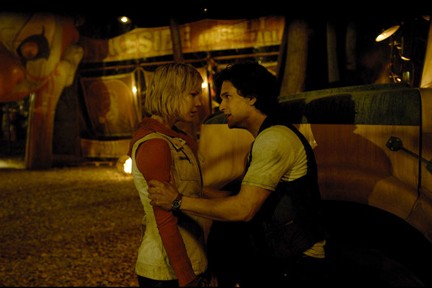 Silent Hill: Revelation - Rotten Tomatoes