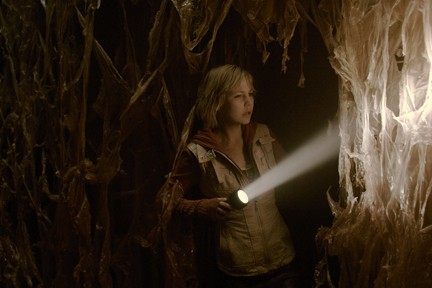 Silent Hill: Revelation - Rotten Tomatoes