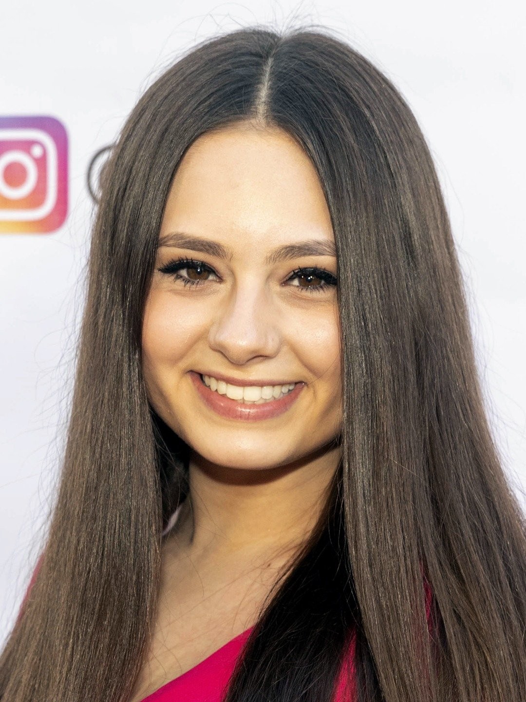 Jaime Adler Pictures | Rotten Tomatoes