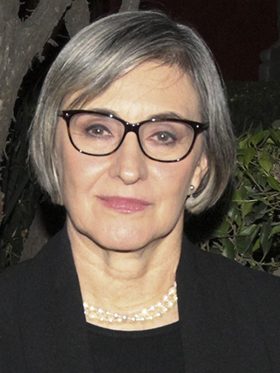 Patricia Arriaga Pictures - Rotten Tomatoes