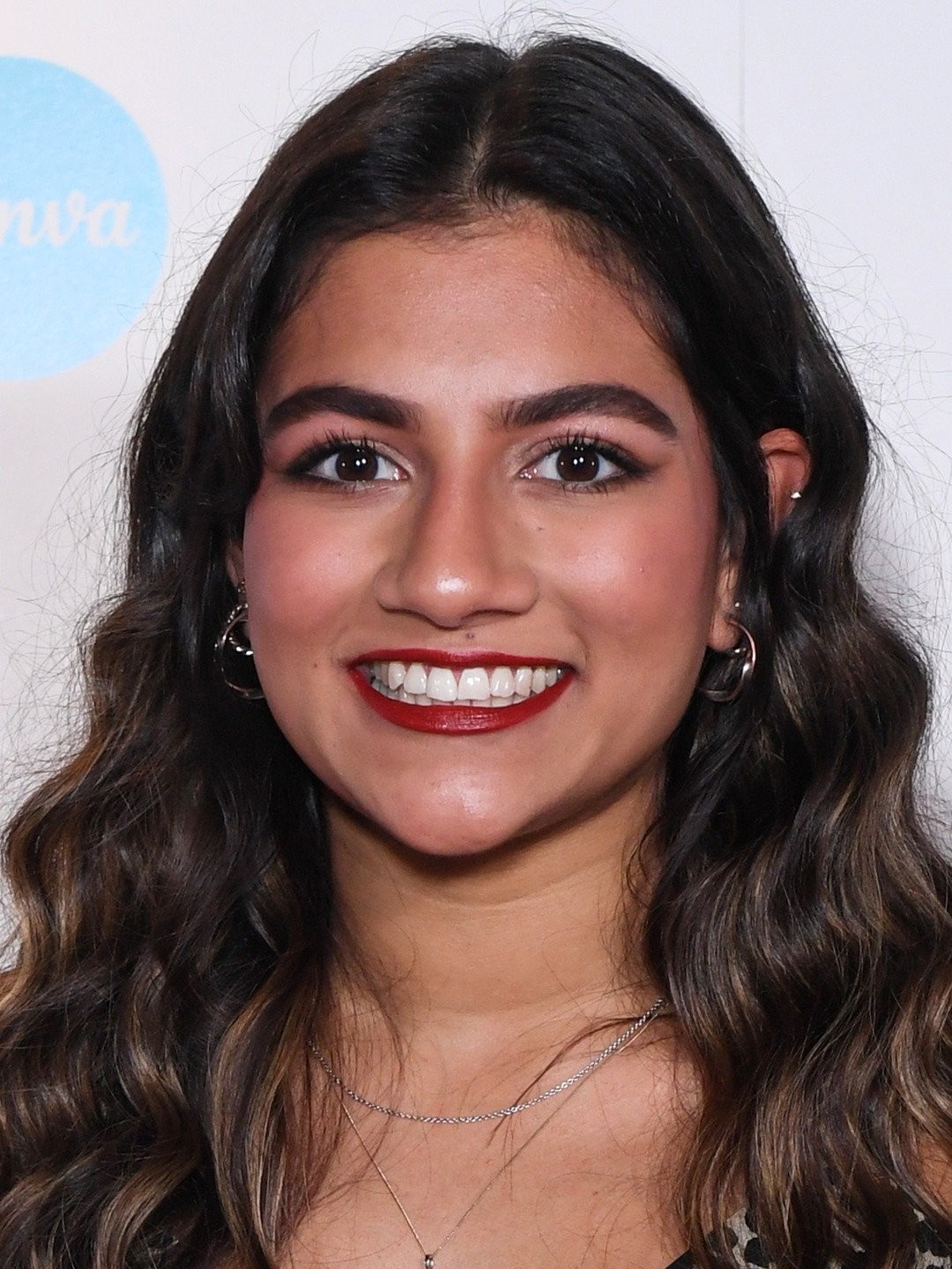 Nikita Mehta Pictures Rotten Tomatoes Nikita Mehta Pictures Rotten Tomatoes