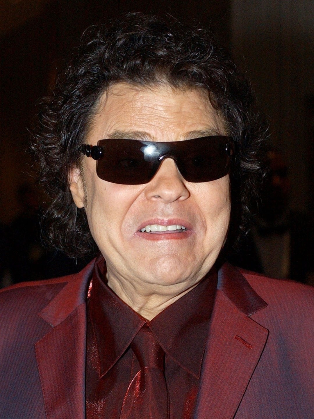 ronnie milsap celebrity net worth