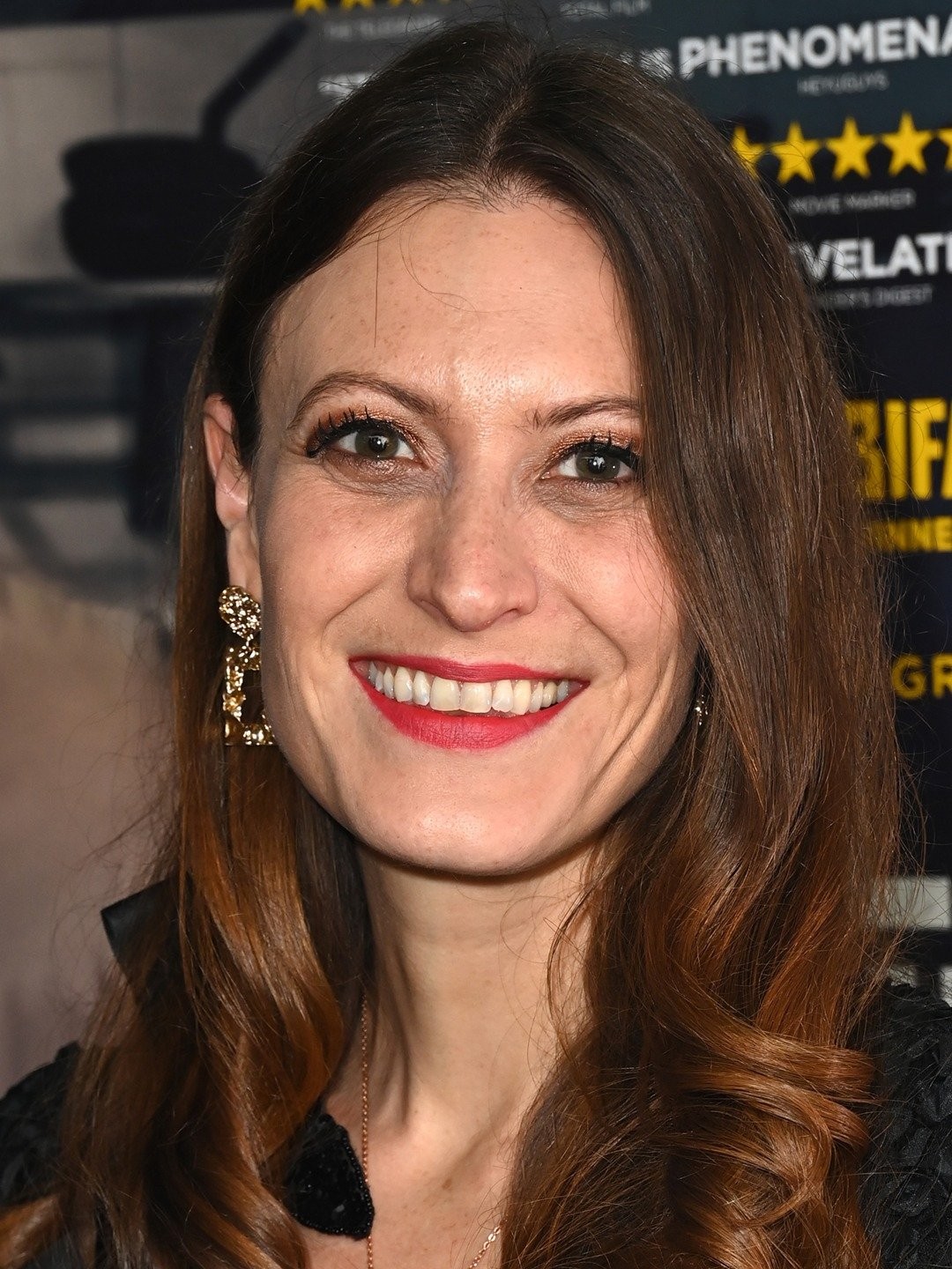 Hester Ruoff Pictures | Rotten Tomatoes