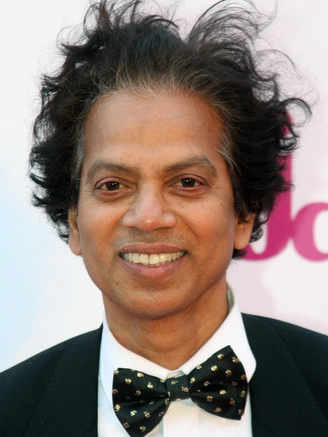 Rao Rampilla Pictures | Rotten Tomatoes