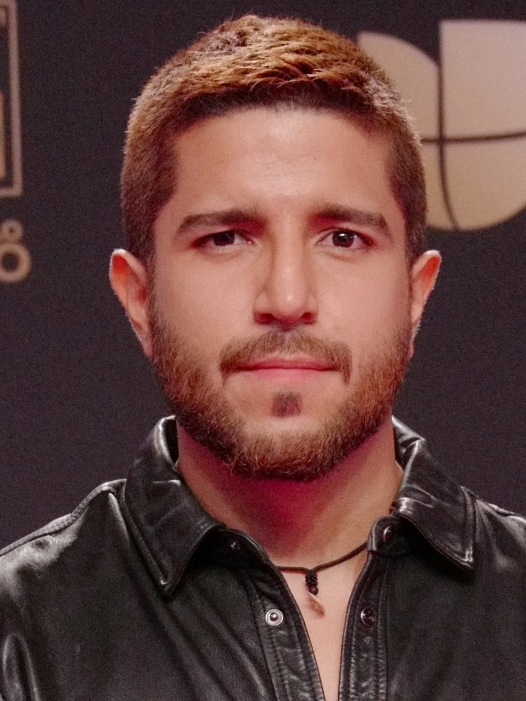 Cali Pictures Rotten Tomatoes