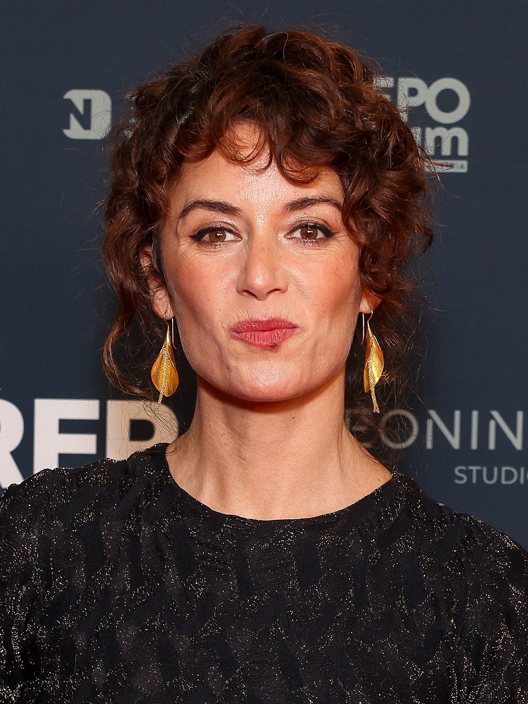 Lucia Barrado Pictures Rotten Tomatoes 1184688 V9 Aa