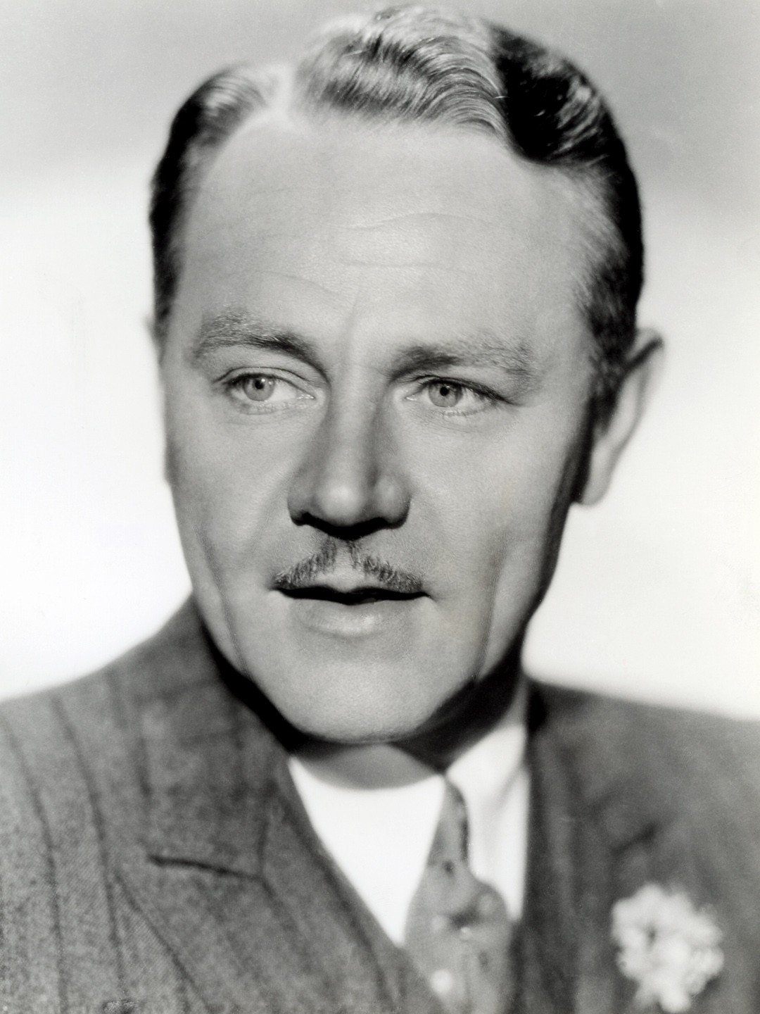 Charlie Ruggles Pictures | Rotten Tomatoes