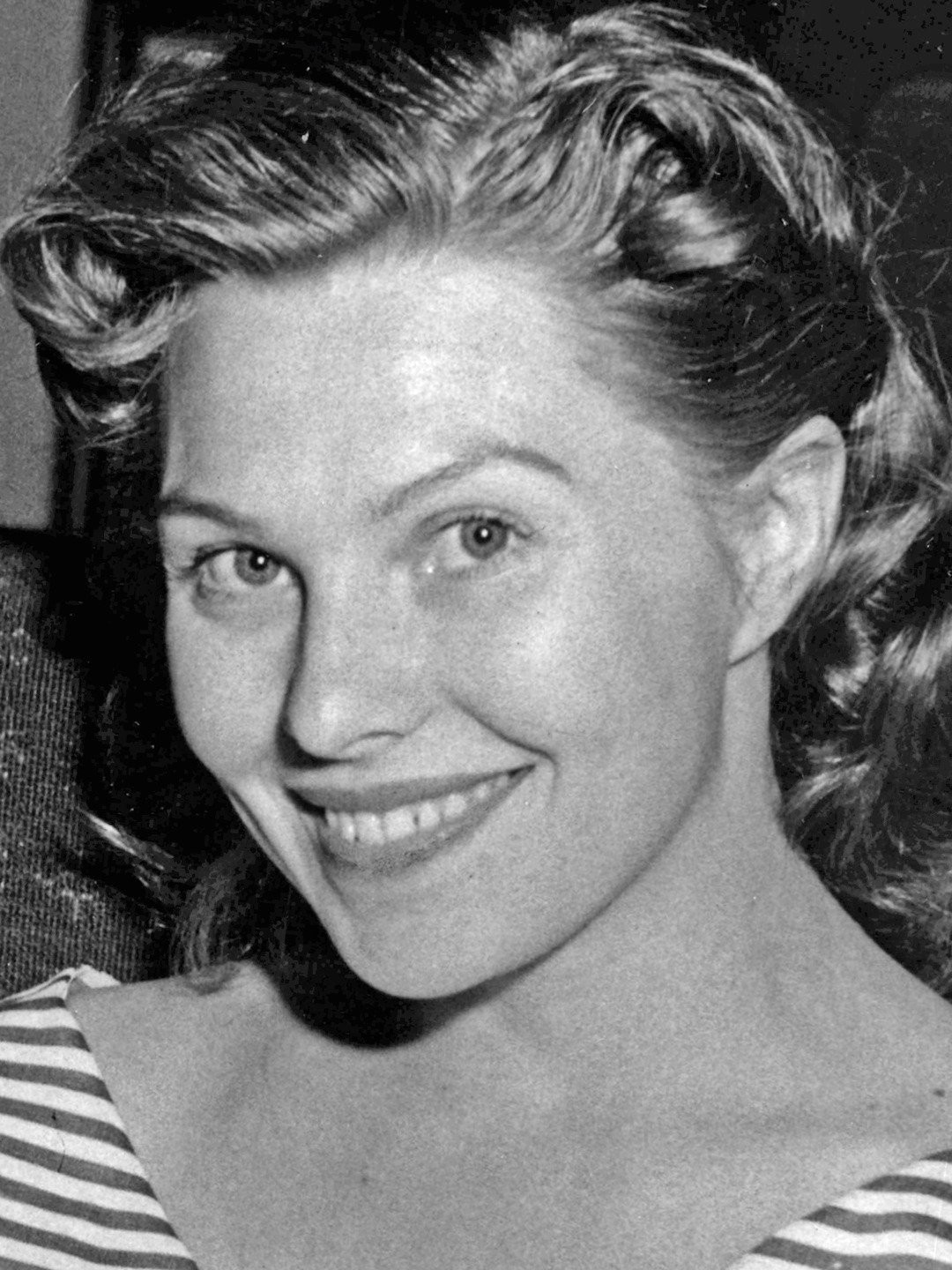 Eva Bergh Pictures Rotten Tomatoes