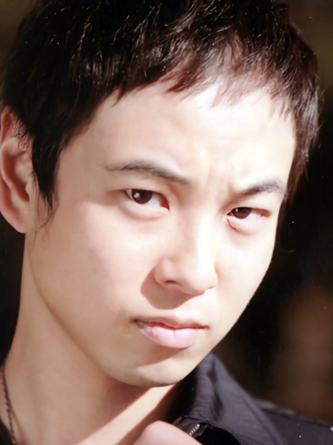 Jun Takatsuki Pictures | Rotten Tomatoes